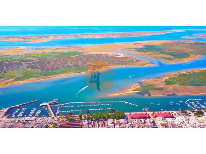 Image No.26-3 Bed Apartment for sale