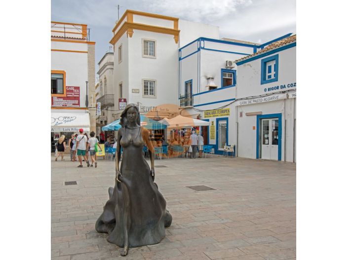 Image No.34-Appartement de 3 chambres à vendre à Olhão