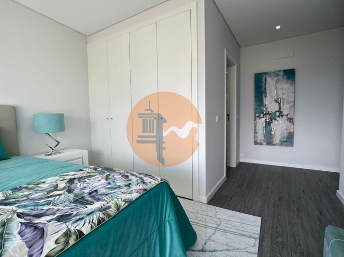 Image No.12-Appartement de 3 chambres à vendre à Olhão