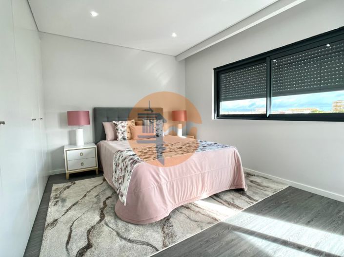 Image No.22-Appartement de 3 chambres à vendre à Olhão