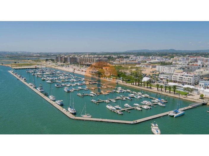 Image No.28-Appartement de 3 chambres à vendre à Olhão