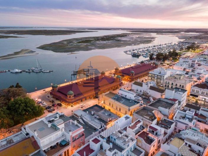 Image No.29-Appartement de 3 chambres à vendre à Olhão