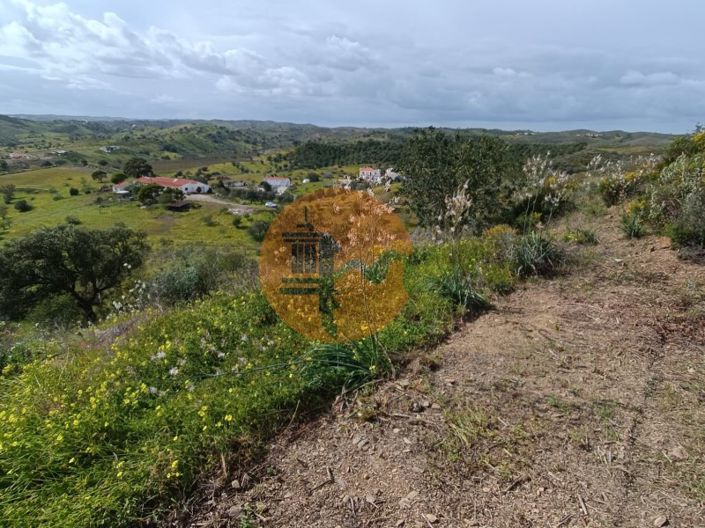 Image No.15-Plot for sale