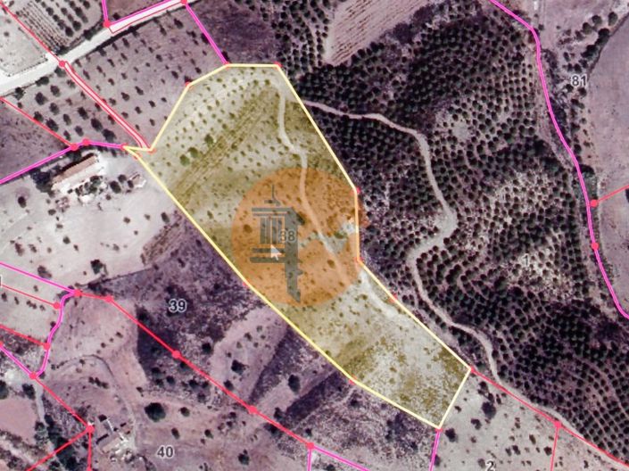 Image No.19-Plot for sale