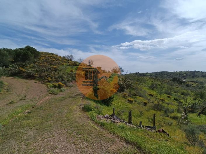 Image No.20-Plot for sale