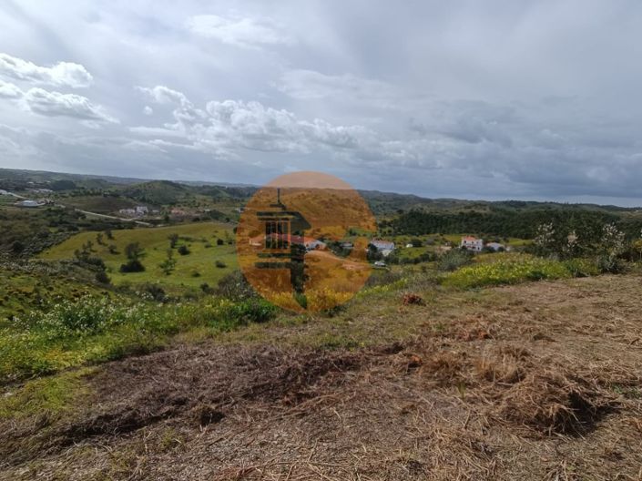 Image No.5-Plot for sale