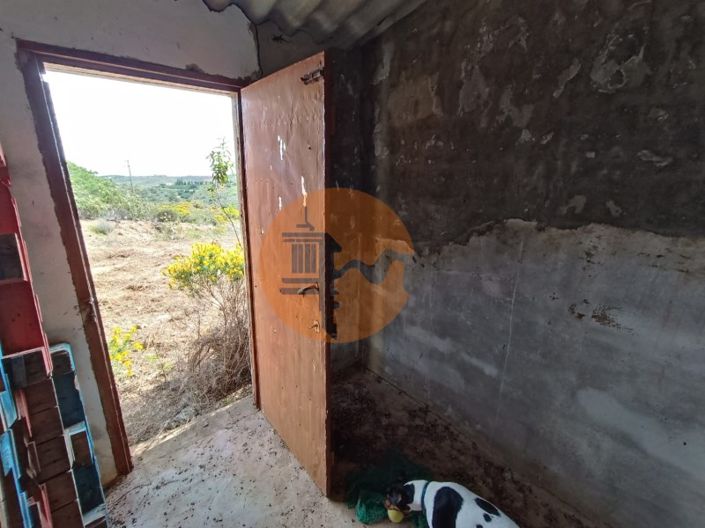 Image No.7-Plot for sale