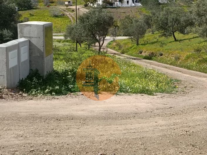 Image No.8-Plot for sale