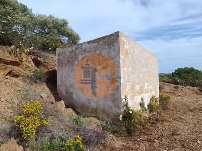 Image No.9-Plot for sale