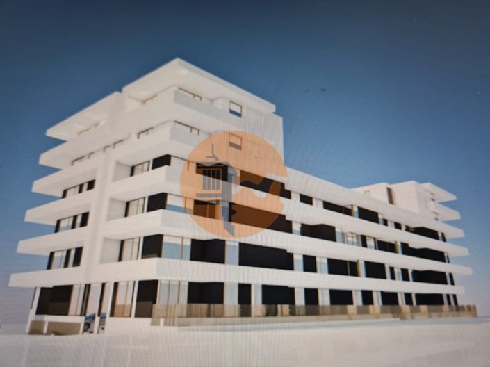 Image No.3-Plot for sale