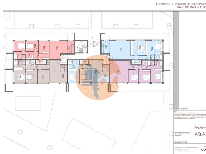 Image No.5-Plot for sale