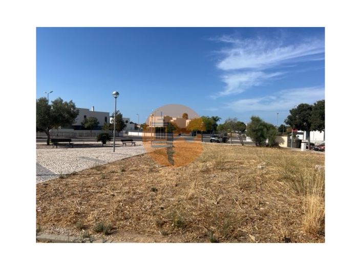 Image No.7-Plot for sale