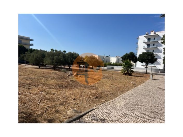 Image No.12-Plot for sale