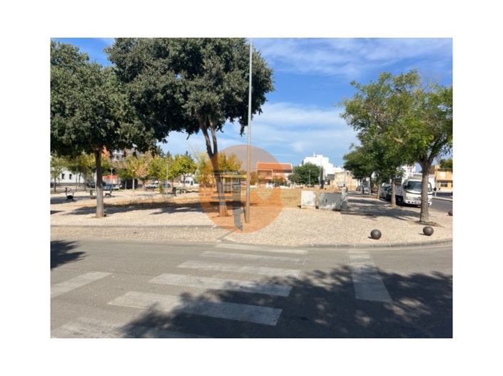 Image No.13-Plot for sale