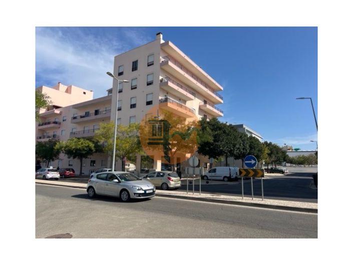 Image No.15-Plot for sale