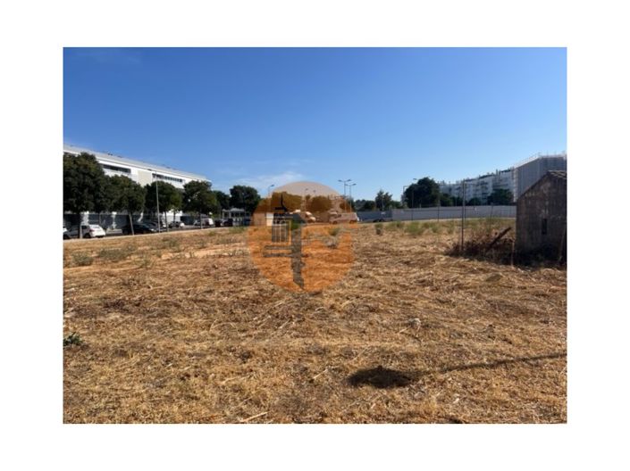 Image No.3-Plot for sale