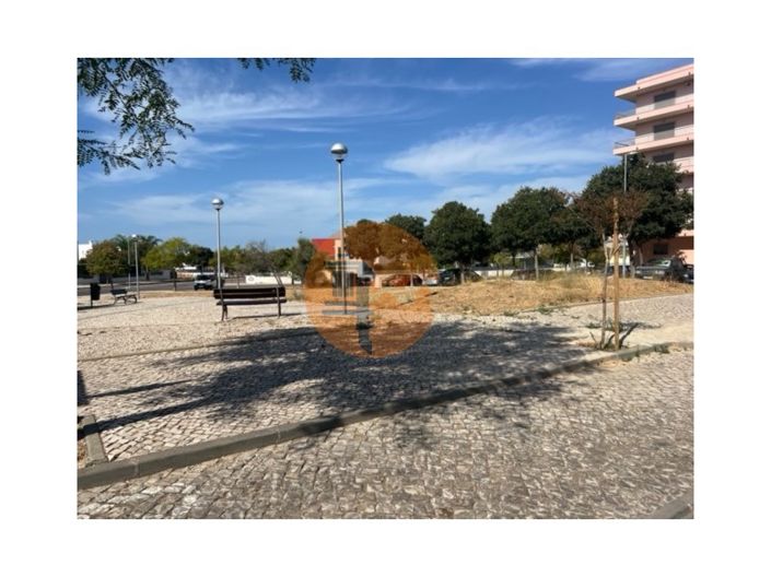 Image No.5-Plot for sale