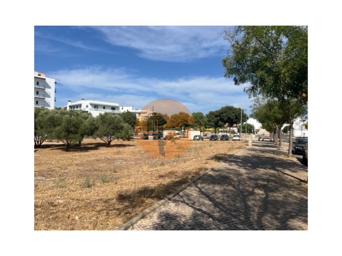 Image No.15-Plot for sale