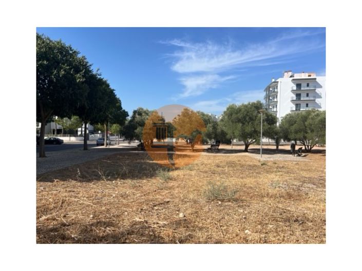 Image No.17-Plot for sale