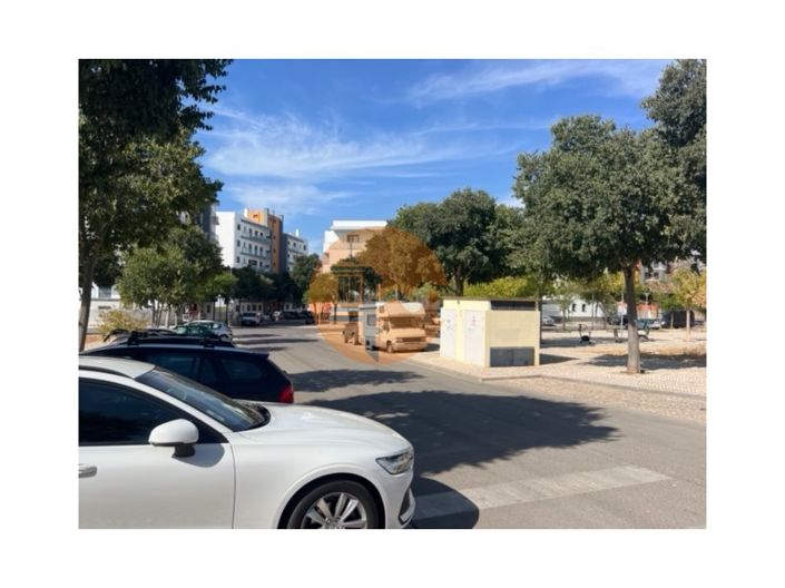 Image No.22-Plot for sale