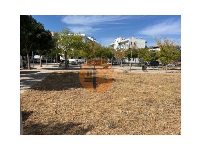 Image No.23-Plot for sale