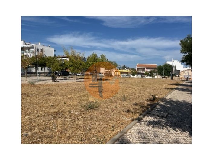 Image No.24-Plot for sale