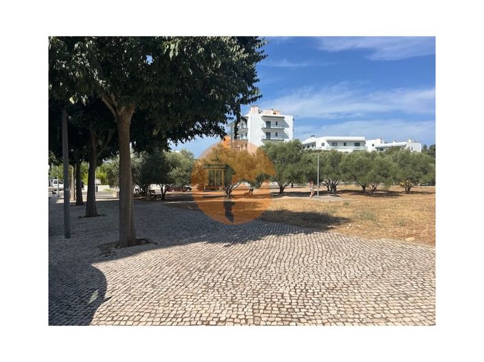 Image No.3-Plot for sale