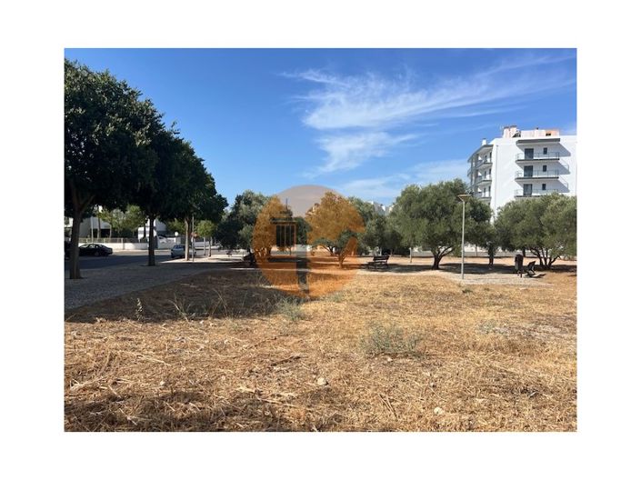 Image No.7-Plot for sale