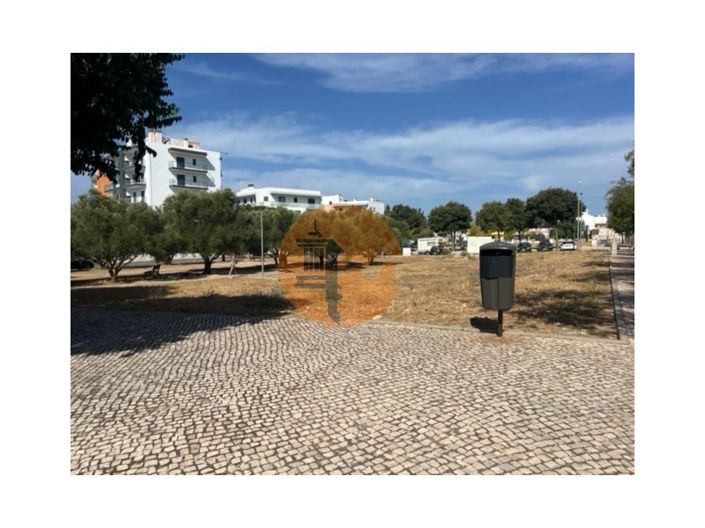 Image No.14-Plot for sale