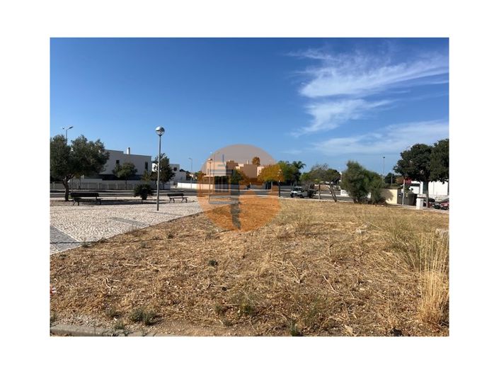 Image No.2-Plot for sale