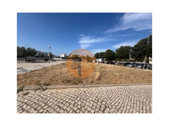 Image No.25-Plot for sale