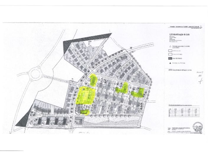 Image No.26-Plot for sale