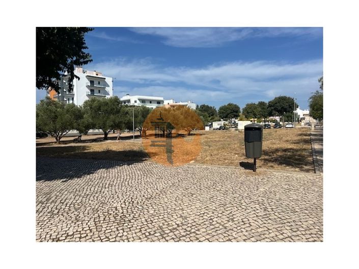 Image No.3-Plot for sale