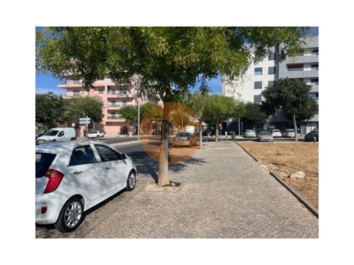 Image No.9-Plot for sale