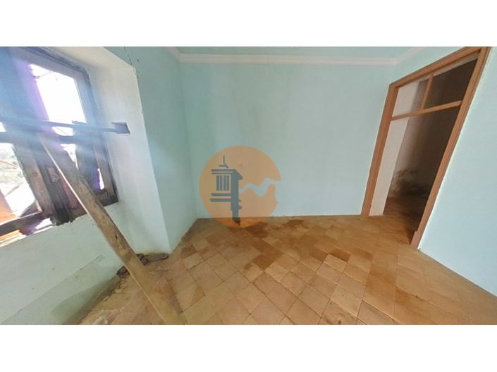 Image No.10-Terrain à vendre à Olhão