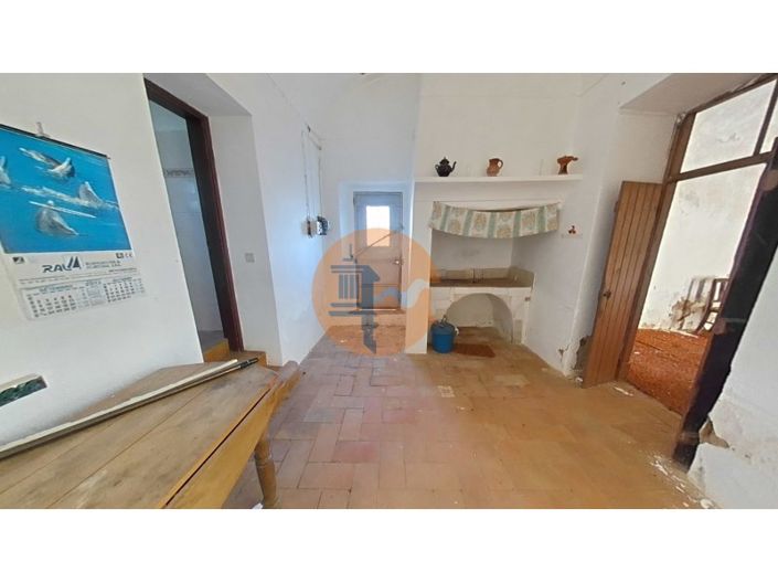 Image No.11-Terrain à vendre à Olhão