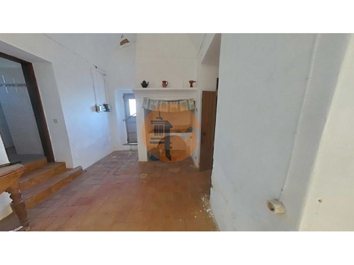 Image No.12-Terrain à vendre à Olhão