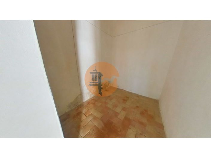 Image No.13-Terrain à vendre à Olhão