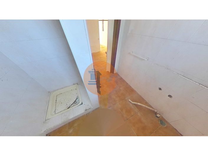 Image No.14-Terrain à vendre à Olhão