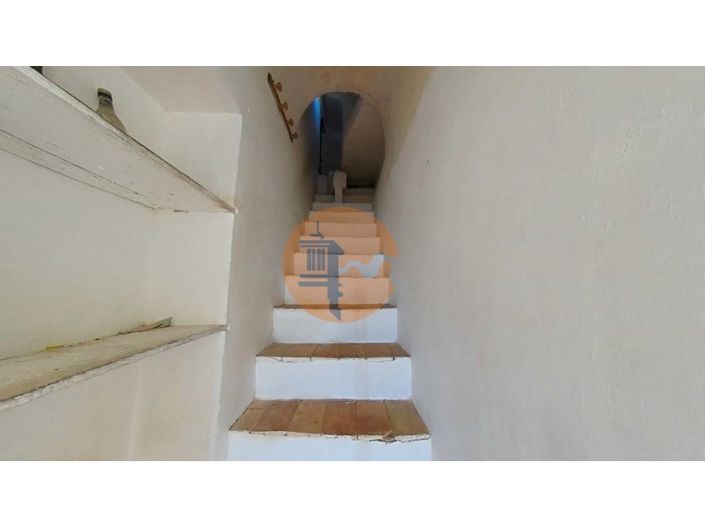 Image No.15-Terrain à vendre à Olhão