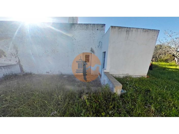 Image No.16-Terrain à vendre à Olhão