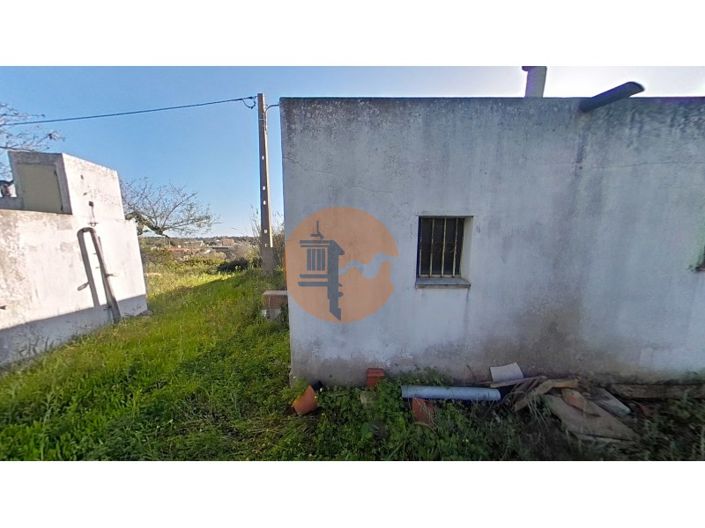 Image No.17-Terrain à vendre à Olhão