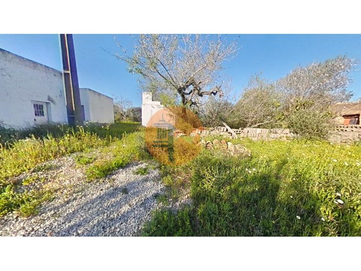 Image No.18-Terrain à vendre à Olhão