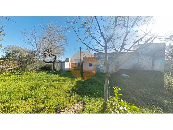 Image No.19-Terrain à vendre à Olhão