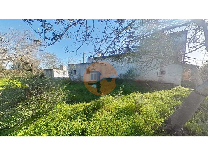 Image No.20-Terrain à vendre à Olhão