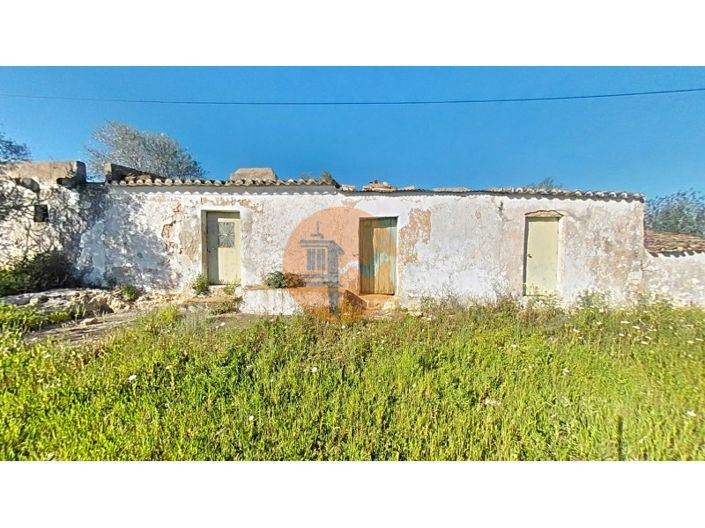 Image No.21-Terrain à vendre à Olhão