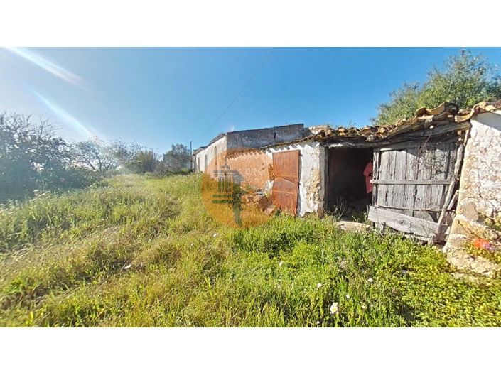 Image No.22-Terrain à vendre à Olhão