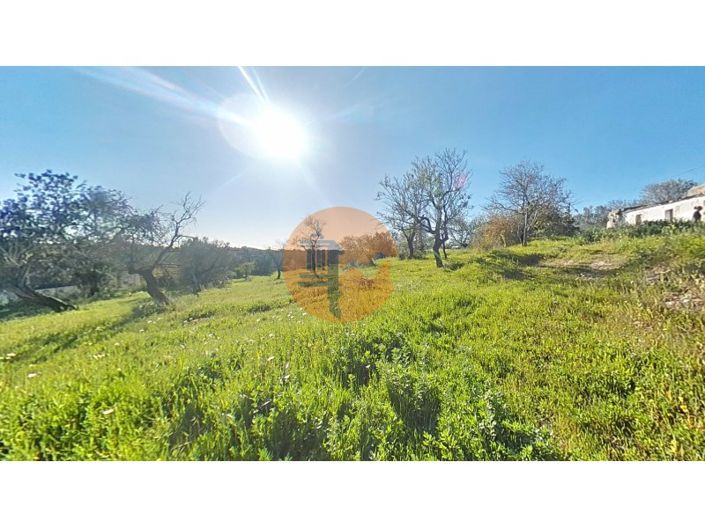 Image No.23-Terrain à vendre à Olhão