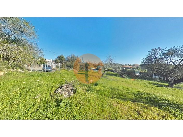 Image No.24-Terrain à vendre à Olhão