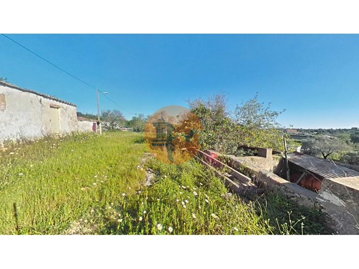 Image No.25-Terrain à vendre à Olhão